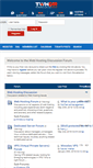 Mobile Screenshot of forums.thewebhostingdir.com